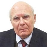 Алексеев Юрий Павлович