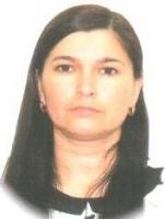 Алексеева Ольга Владимировна