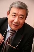 Алжеев Иван Андреевич