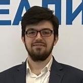 Алиев Мухидин Шамильевич