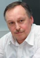 Ананьин Владимир Игоревич