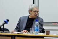 Андреев Михаил Леонидович