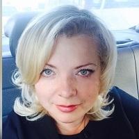 Анненкова Наталья Васильевна