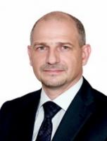 Арефьев Дмитрий Александрович