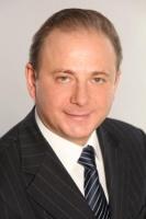 Аронов Александр Владимирович