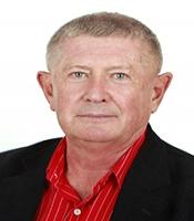 Артамонов Вячеслав Александрович
