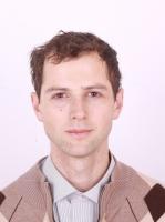 Артамонов Дмитрий Вячеславович