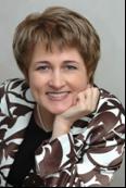 Асмолова Марина Львовна