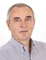 Бабашкин Владимир Валентинович