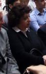 Багоян Елена Гриневна