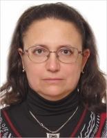 Балакина Татьяна Петровна