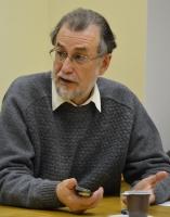 Балобанов Александр Евгеньевич