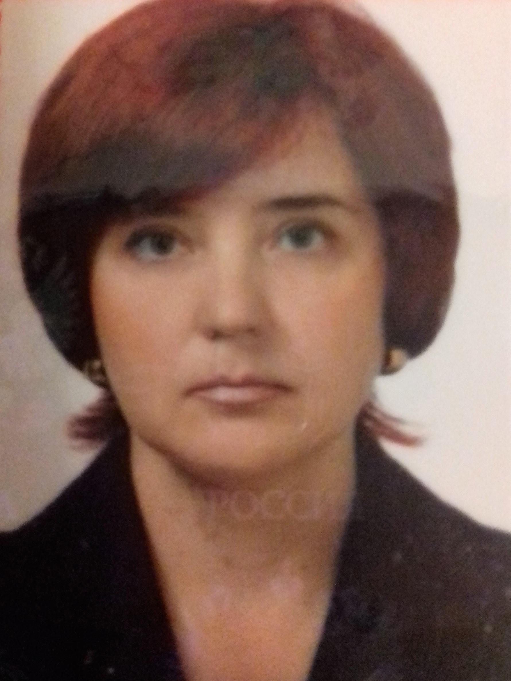 Бальзанникова Татьяна Геннадьевна