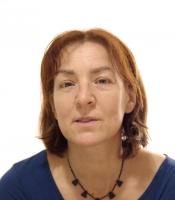 Бани Вера Джованна