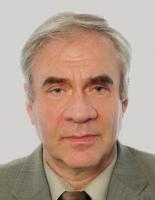 Баранников Александр Лукьянович