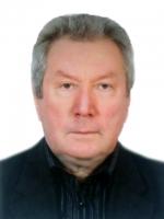Баранов Владислав Дмитриевич