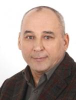 Башкиров Алексей Георгиевич