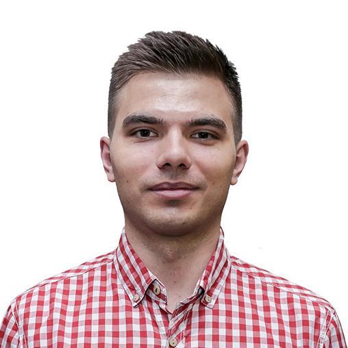 Башков Александр Сергеевич