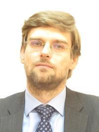 Кузнецов Алексей Владимирович