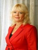 Белова Светлана Константиновна