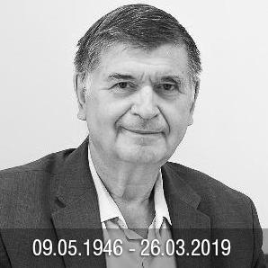 Белявский Борис Викторович