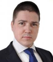 Беляков Николай Владимирович