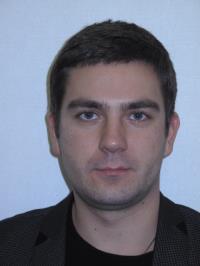 Кузнецов Алексей Николаевич