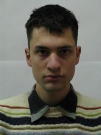 Кузнецов Геннадий Михайлович