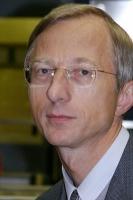 Бобылев Юрий Николаевич