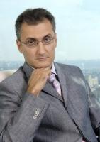 Богуславский Сергей Михайлович