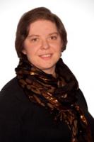 Болдырева Алина Владимировна