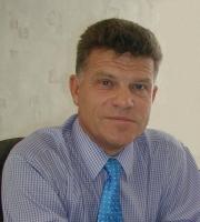 Бондарев Константин Константинович