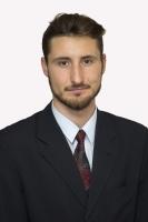 Борщевский Георгий Александрович