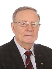 Брагин Николай Иванович