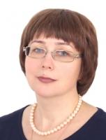 Брежнева Анна Павловна