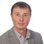 Бударников Анатолий Александрович