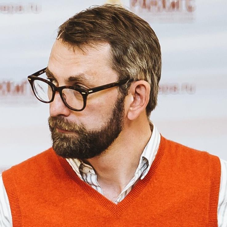 Булиш Константин Богданович