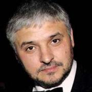 Бухаров Игорь Олегович
