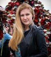 Бухтеева Марина Сергеевна