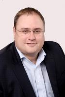 Быков Валерий Маркович