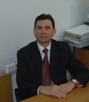 Быков Вячеслав Арсеньевич