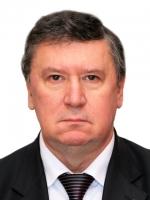 Быстряков Александр Яковлевич