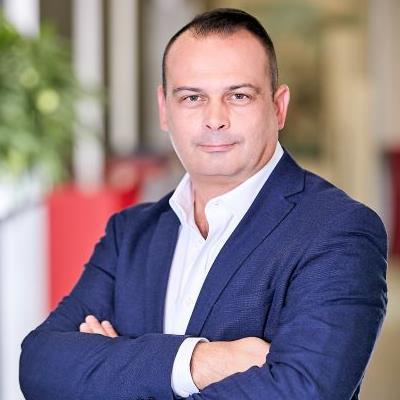Быховский Святослав Владимирович