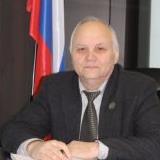 Вагин Валерий Денисович