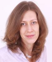Вайзер Татьяна Владиславовна