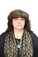 Валышева Жанна Васильевна