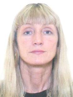 Варегина Ирина Евгеньевна