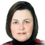 Вареничева Татьяна Валерьевна