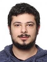 Варшавер Евгений Александрович