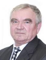 Василенко Владимир Иванович
